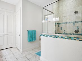 5913  Lavon Drive , Flower Mound Texas 75028