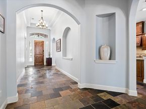 5913  Lavon Drive , Flower Mound Texas 75028