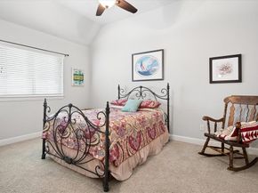 5913  Lavon Drive , Flower Mound Texas 75028