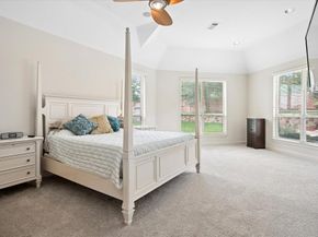 5913  Lavon Drive , Flower Mound Texas 75028