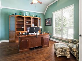 5913  Lavon Drive , Flower Mound Texas 75028