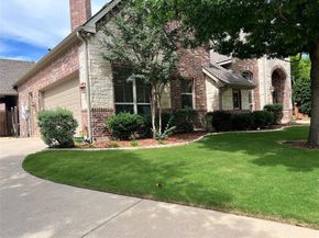 5913  Lavon Drive , Flower Mound Texas 75028