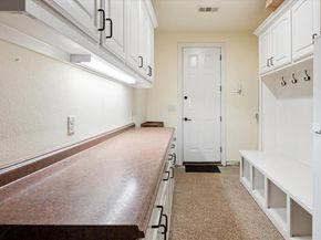 5913  Lavon Drive , Flower Mound Texas 75028