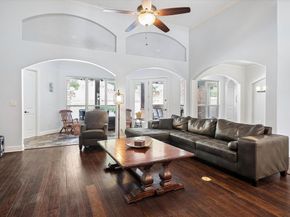 5913  Lavon Drive , Flower Mound Texas 75028
