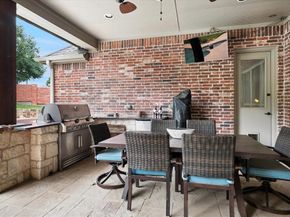 5913  Lavon Drive , Flower Mound Texas 75028