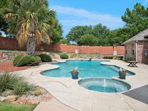 5913  Lavon Drive , Flower Mound Texas 75028