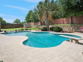 5913  Lavon Drive , Flower Mound Texas 75028