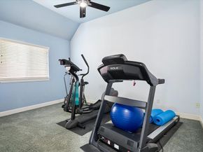 5913  Lavon Drive , Flower Mound Texas 75028
