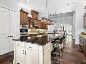 5913  Lavon Drive , Flower Mound Texas 75028