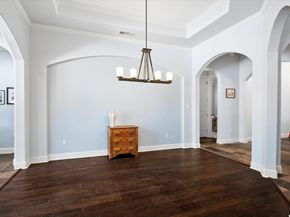 5913  Lavon Drive , Flower Mound Texas 75028