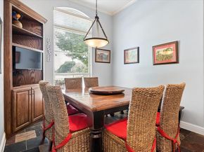 5913  Lavon Drive , Flower Mound Texas 75028