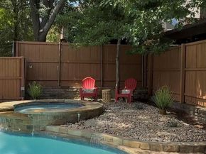 2812  Stafford Court , McKinney Texas 75072