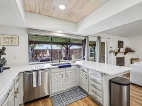 2927  Winterberry Drive , Carrollton Texas 75007