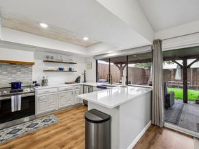 2927  Winterberry Drive , Carrollton Texas 75007