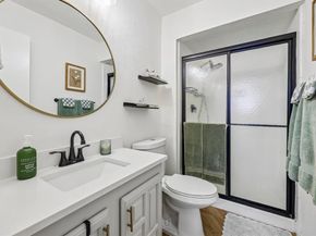 2927  Winterberry Drive , Carrollton Texas 75007