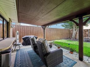 2927  Winterberry Drive , Carrollton Texas 75007