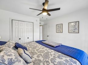 2927  Winterberry Drive , Carrollton Texas 75007
