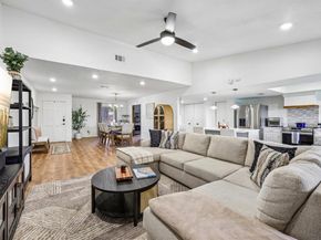 2927  Winterberry Drive , Carrollton Texas 75007