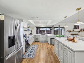 2927  Winterberry Drive , Carrollton Texas 75007