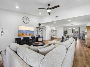 2927  Winterberry Drive , Carrollton Texas 75007