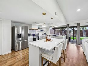2927  Winterberry Drive , Carrollton Texas 75007