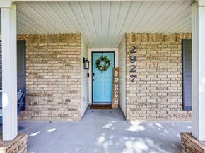 2927  Winterberry Drive , Carrollton Texas 75007