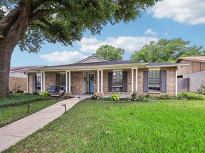 2927  Winterberry Drive , Carrollton Texas 75007