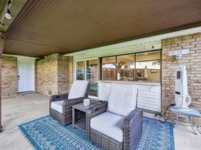 2927  Winterberry Drive , Carrollton Texas 75007