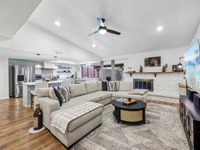 2927  Winterberry Drive , Carrollton Texas 75007