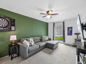 2927  Winterberry Drive , Carrollton Texas 75007