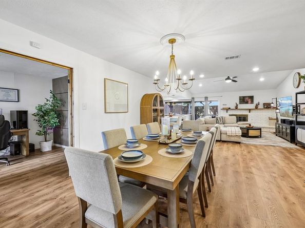 2927  Winterberry Drive , Carrollton Texas 75007
