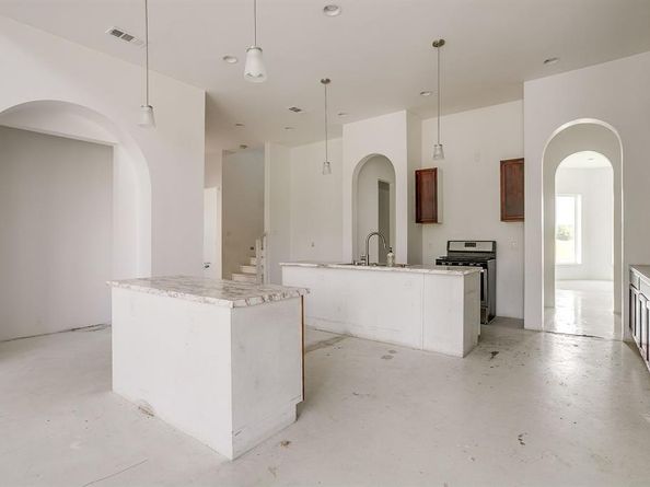 3124  Koscher Drive , Grand Prairie Texas 75104