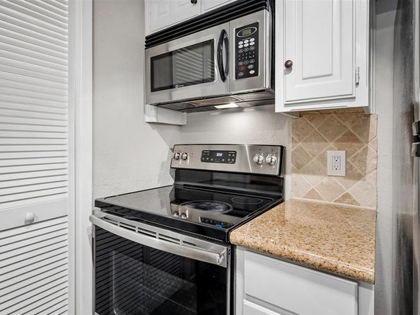3815  Holland Avenue  1, Dallas Texas 75219
