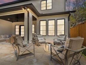 8427  Midway Road , Dallas Texas 75209