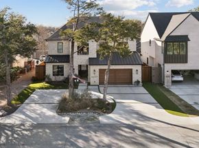 8427  Midway Road , Dallas Texas 75209