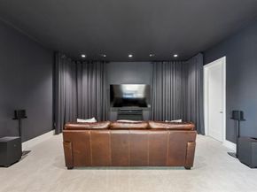 8427  Midway Road , Dallas Texas 75209
