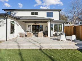 8427  Midway Road , Dallas Texas 75209