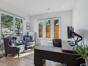 8427  Midway Road , Dallas Texas 75209