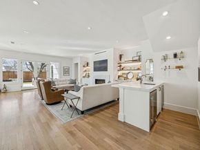 8427  Midway Road , Dallas Texas 75209