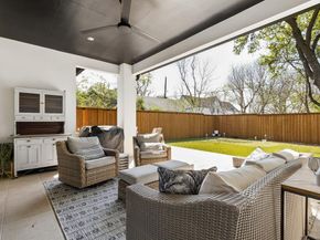8427  Midway Road , Dallas Texas 75209