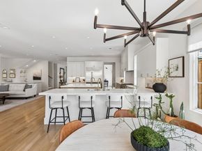 8427  Midway Road , Dallas Texas 75209