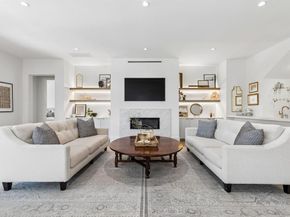 8427  Midway Road , Dallas Texas 75209