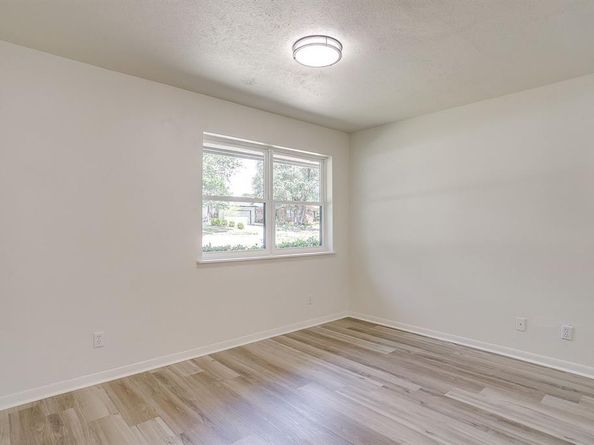 3501  Cimmaron Trail , Fort Worth Texas 76116