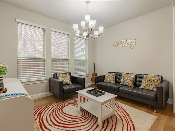 12163  Curry Creek Drive , Frisco Texas 75035