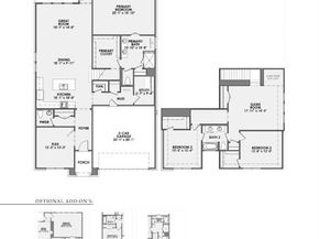 4632  Commack Drive , Fort Worth Texas 76179