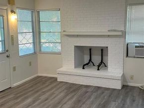 3148  Rogers Avenue , Fort Worth Texas 76109