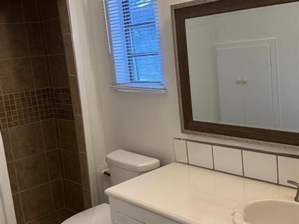 3148  Rogers Avenue , Fort Worth Texas 76109