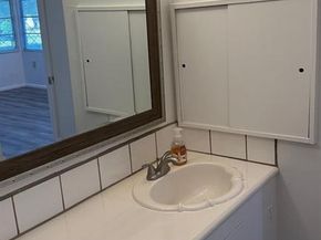 3148  Rogers Avenue , Fort Worth Texas 76109