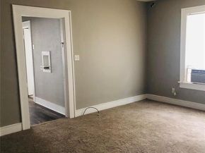 3148  Rogers Avenue , Fort Worth Texas 76109