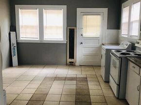 3148  Rogers Avenue , Fort Worth Texas 76109